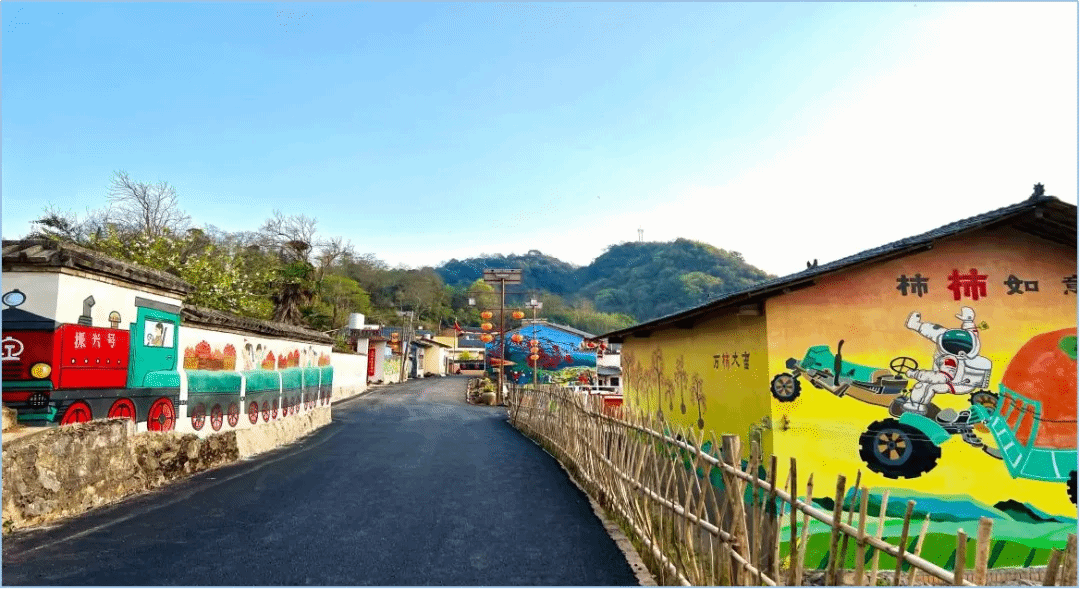 太阳GG·(中国区)官方网站