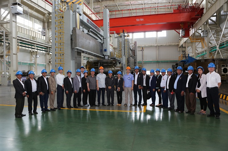 太阳GG·(中国区)官方网站