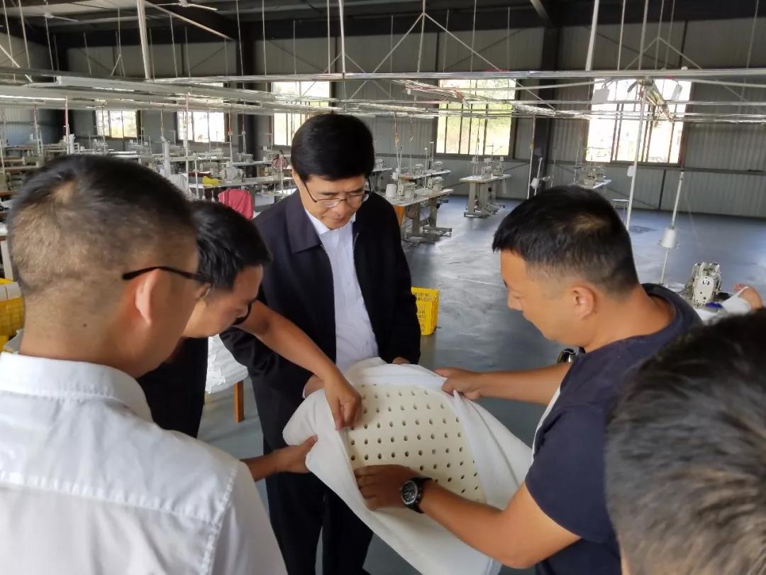 太阳GG·(中国区)官方网站