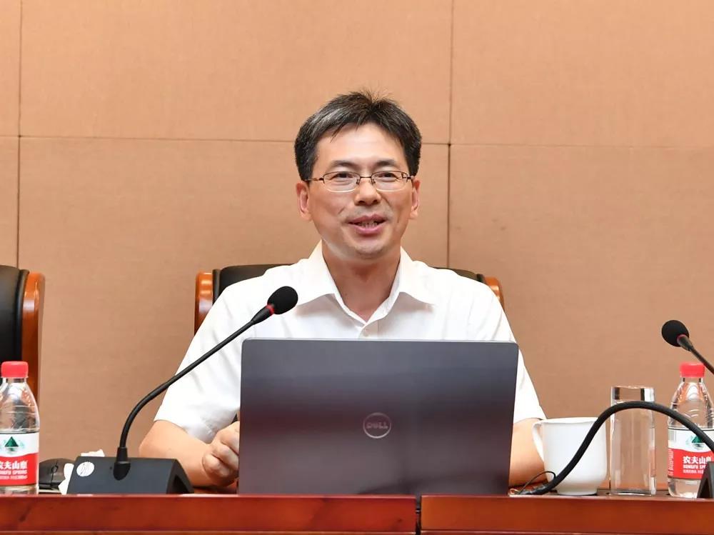 太阳GG·(中国区)官方网站