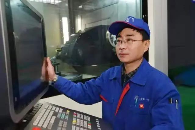 太阳GG·(中国区)官方网站