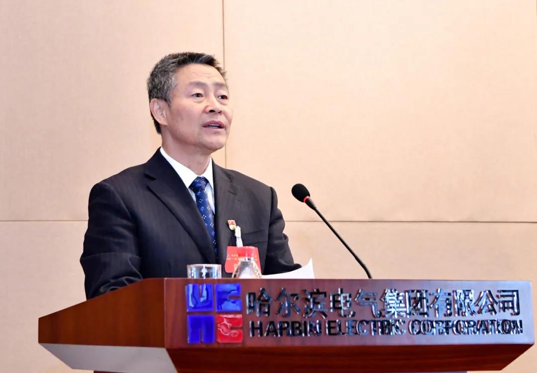 太阳GG·(中国区)官方网站