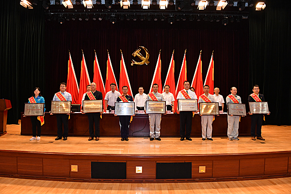 太阳GG·(中国区)官方网站