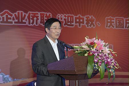 太阳GG·(中国区)官方网站