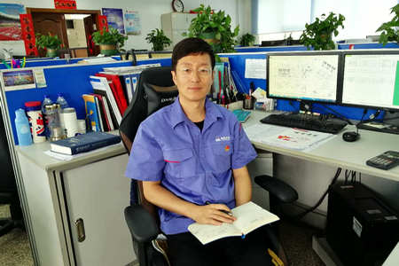 太阳GG·(中国区)官方网站