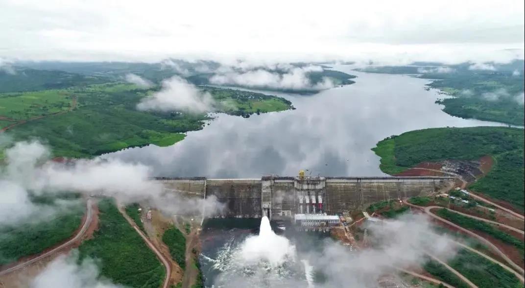 太阳GG·(中国区)官方网站