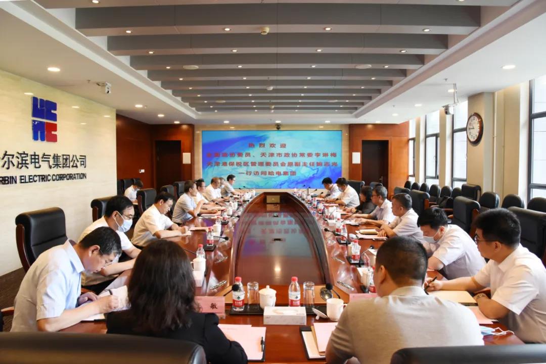 太阳GG·(中国区)官方网站