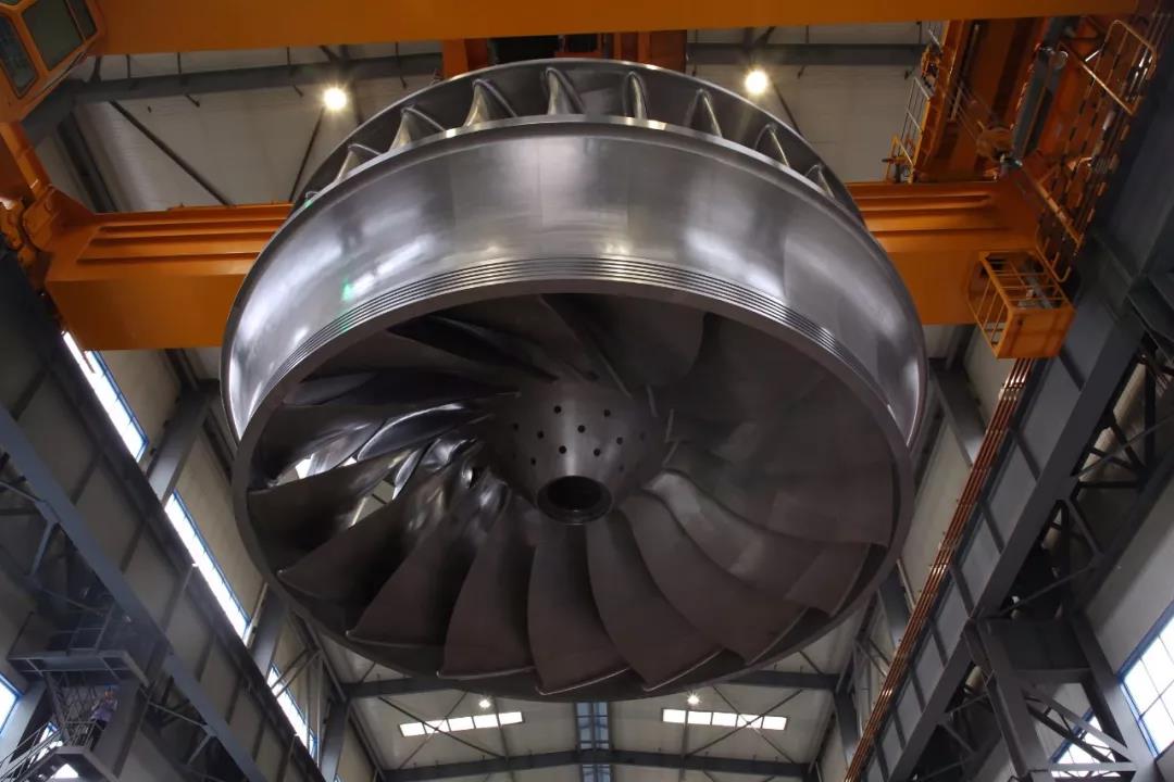 太阳GG·(中国区)官方网站