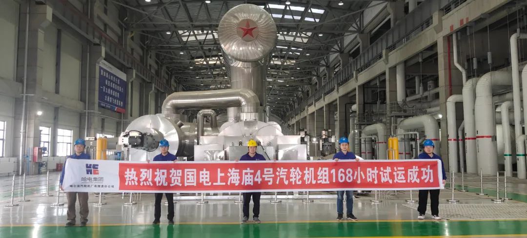 太阳GG·(中国区)官方网站