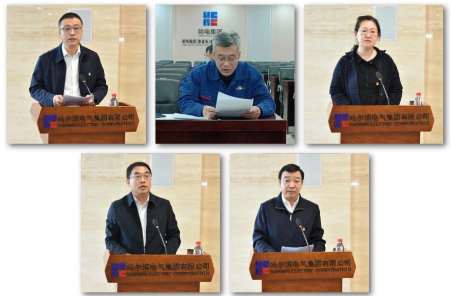 太阳GG·(中国区)官方网站