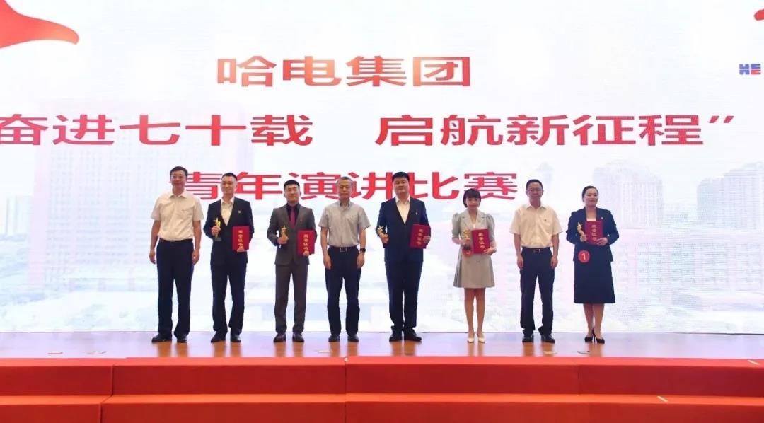 太阳GG·(中国区)官方网站