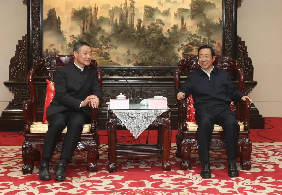 太阳GG·(中国区)官方网站