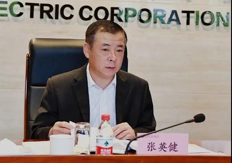 太阳GG·(中国区)官方网站