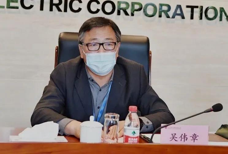 太阳GG·(中国区)官方网站