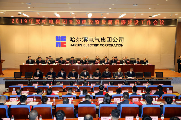 太阳GG·(中国区)官方网站