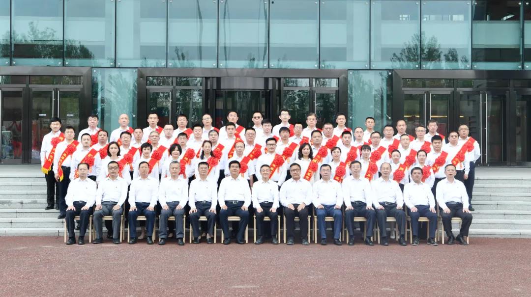 太阳GG·(中国区)官方网站