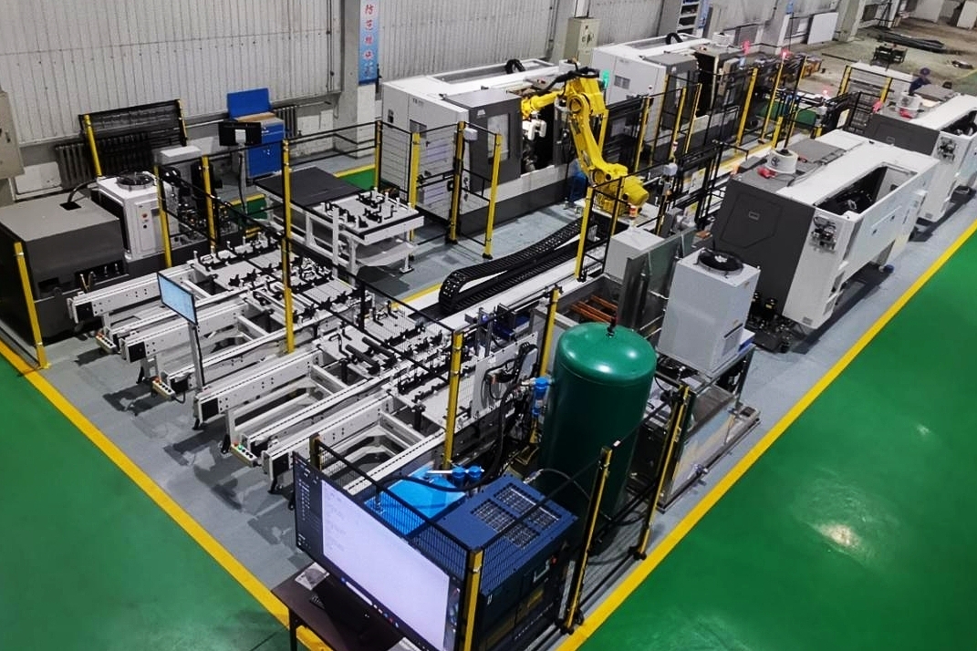 太阳GG·(中国区)官方网站