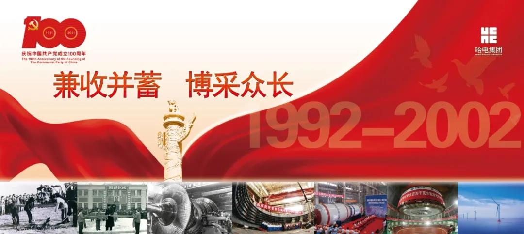 太阳GG·(中国区)官方网站