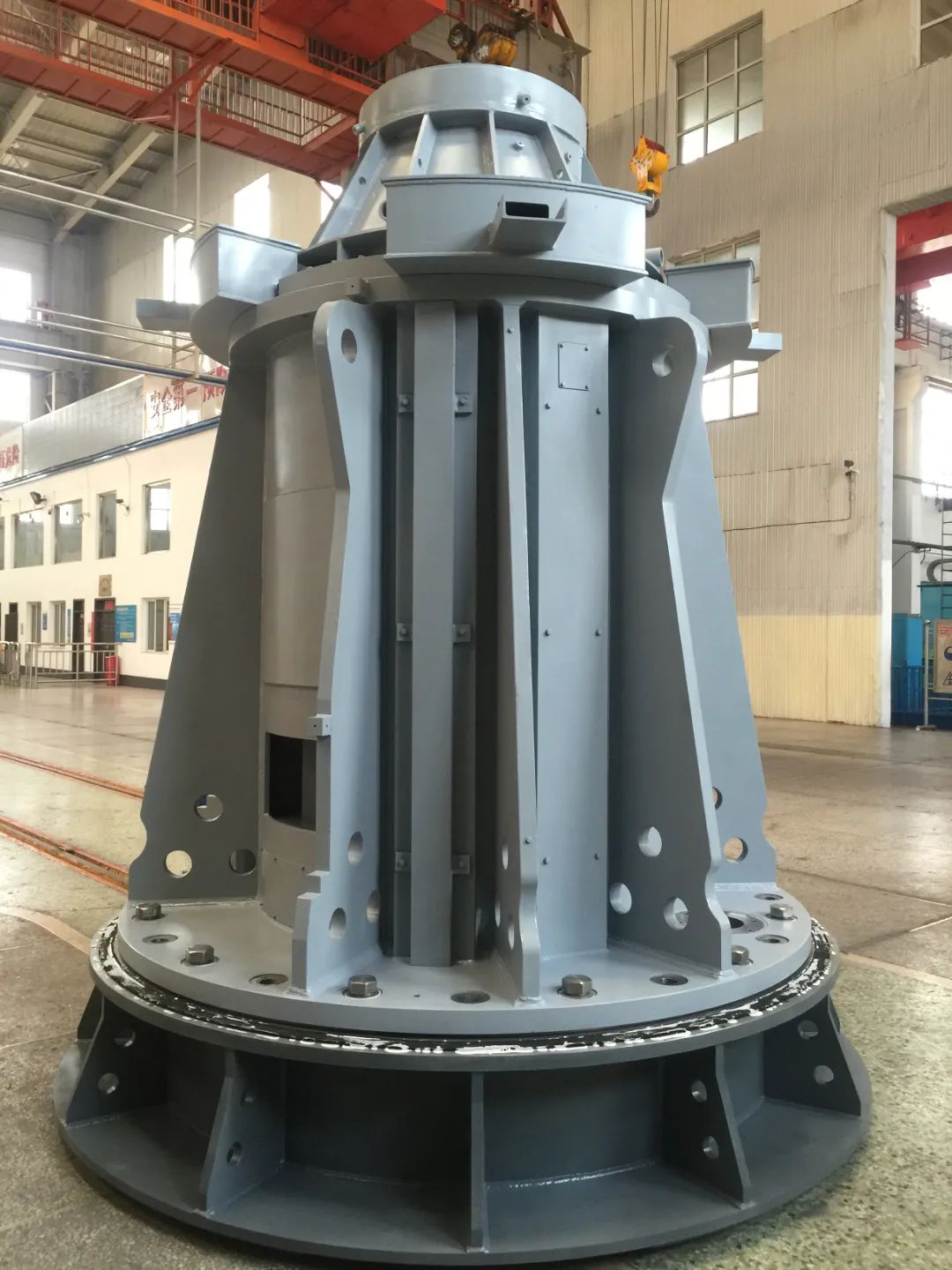 太阳GG·(中国区)官方网站