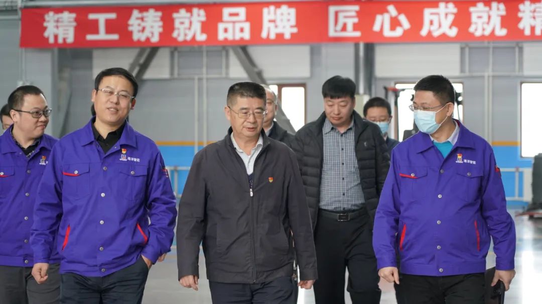 太阳GG·(中国区)官方网站