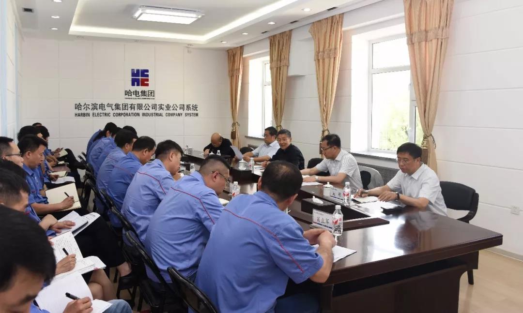 太阳GG·(中国区)官方网站