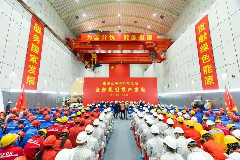 太阳GG·(中国区)官方网站