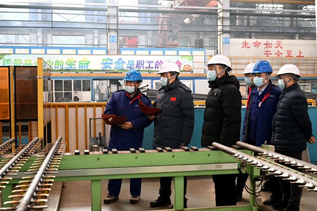 太阳GG·(中国区)官方网站