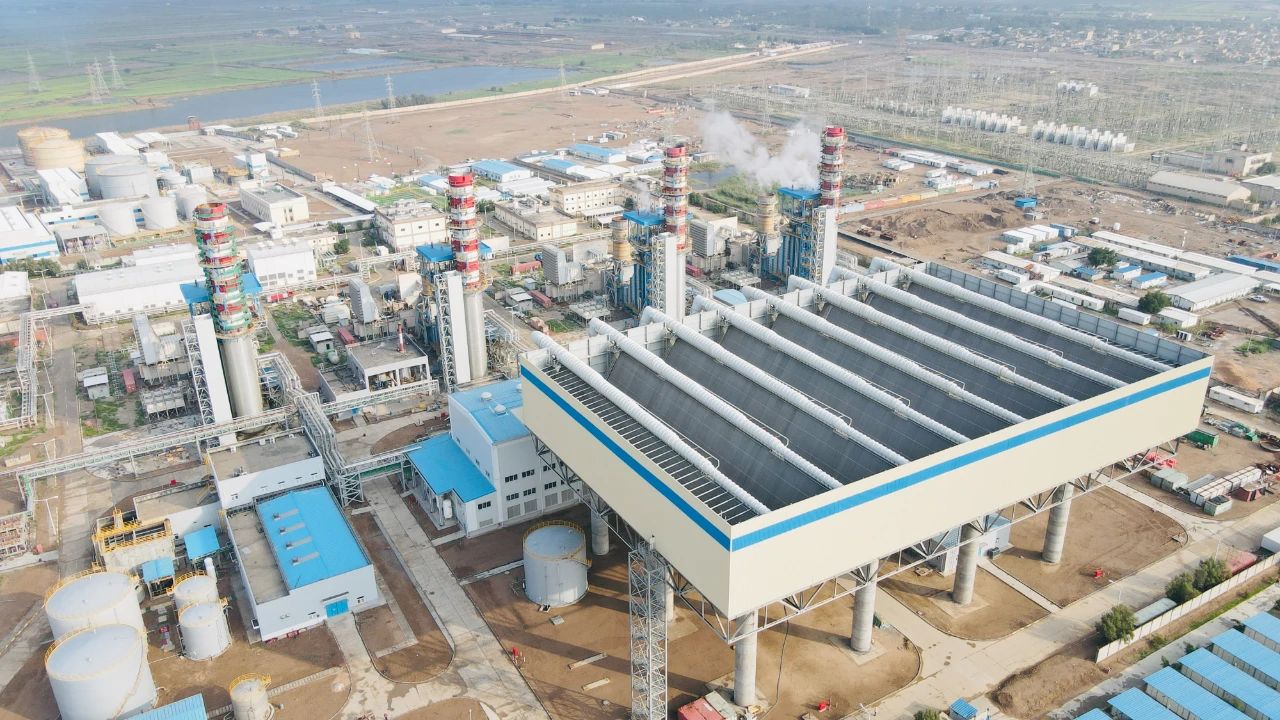 太阳GG·(中国区)官方网站