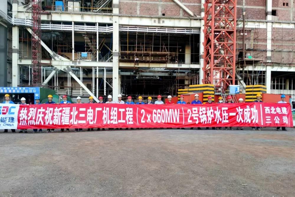 太阳GG·(中国区)官方网站