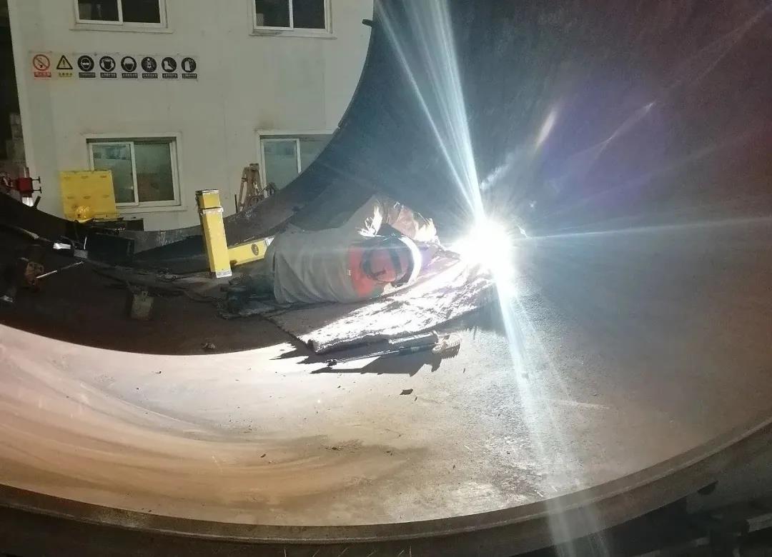 太阳GG·(中国区)官方网站