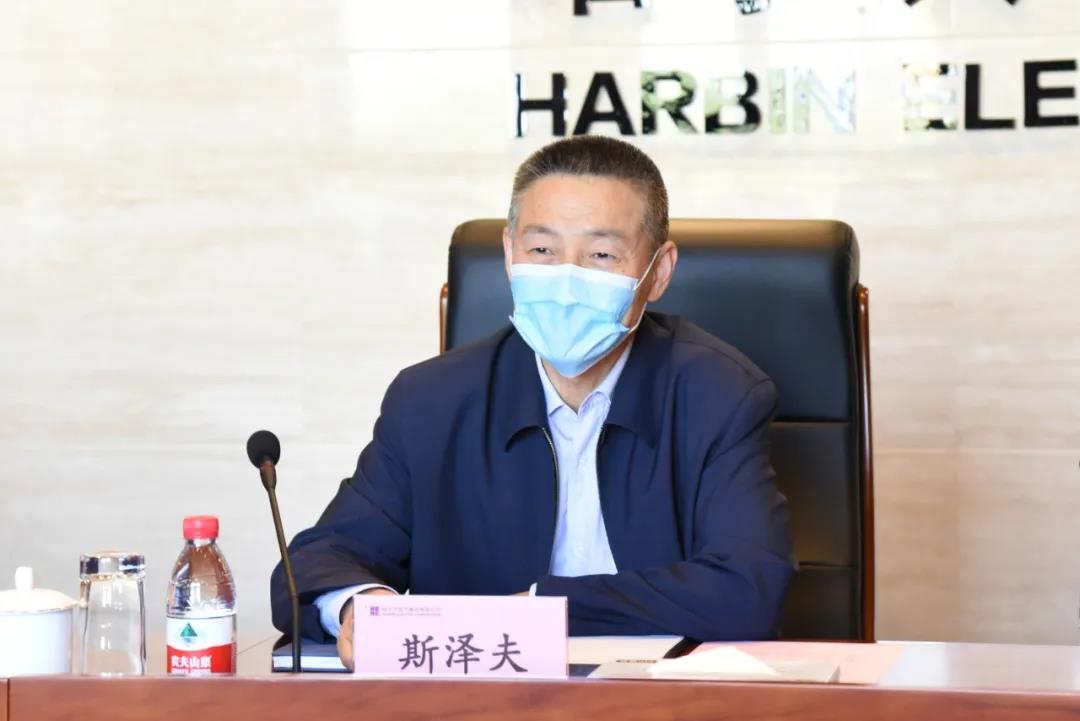 太阳GG·(中国区)官方网站