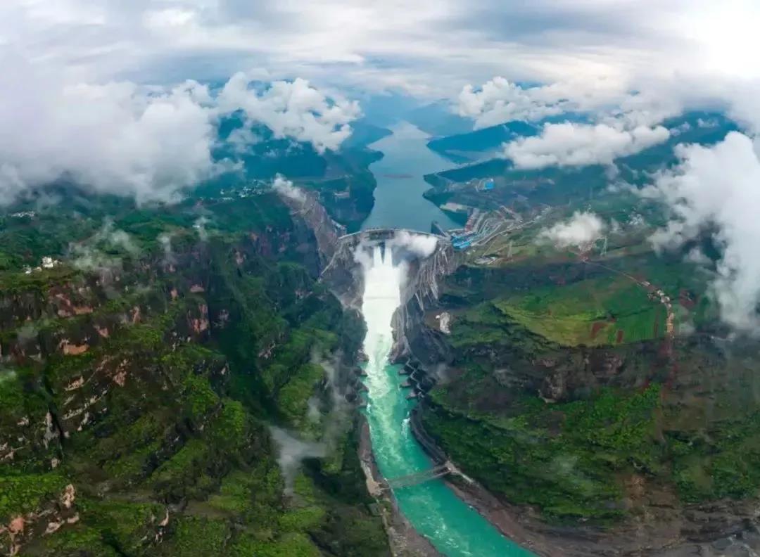 太阳GG·(中国区)官方网站