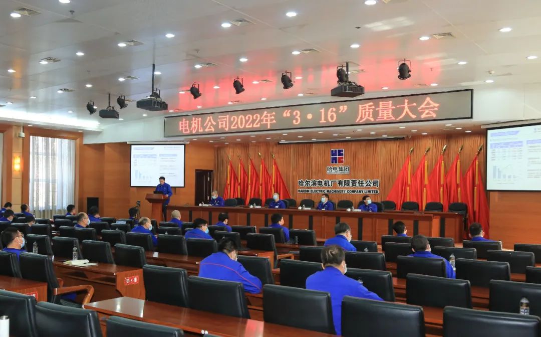 太阳GG·(中国区)官方网站