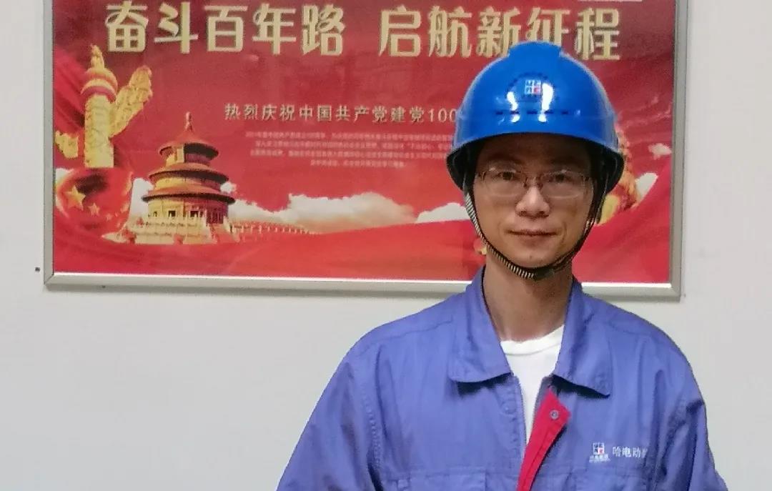 太阳GG·(中国区)官方网站