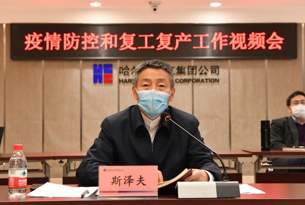 太阳GG·(中国区)官方网站