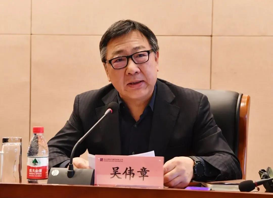 太阳GG·(中国区)官方网站