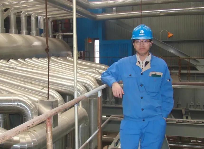 太阳GG·(中国区)官方网站