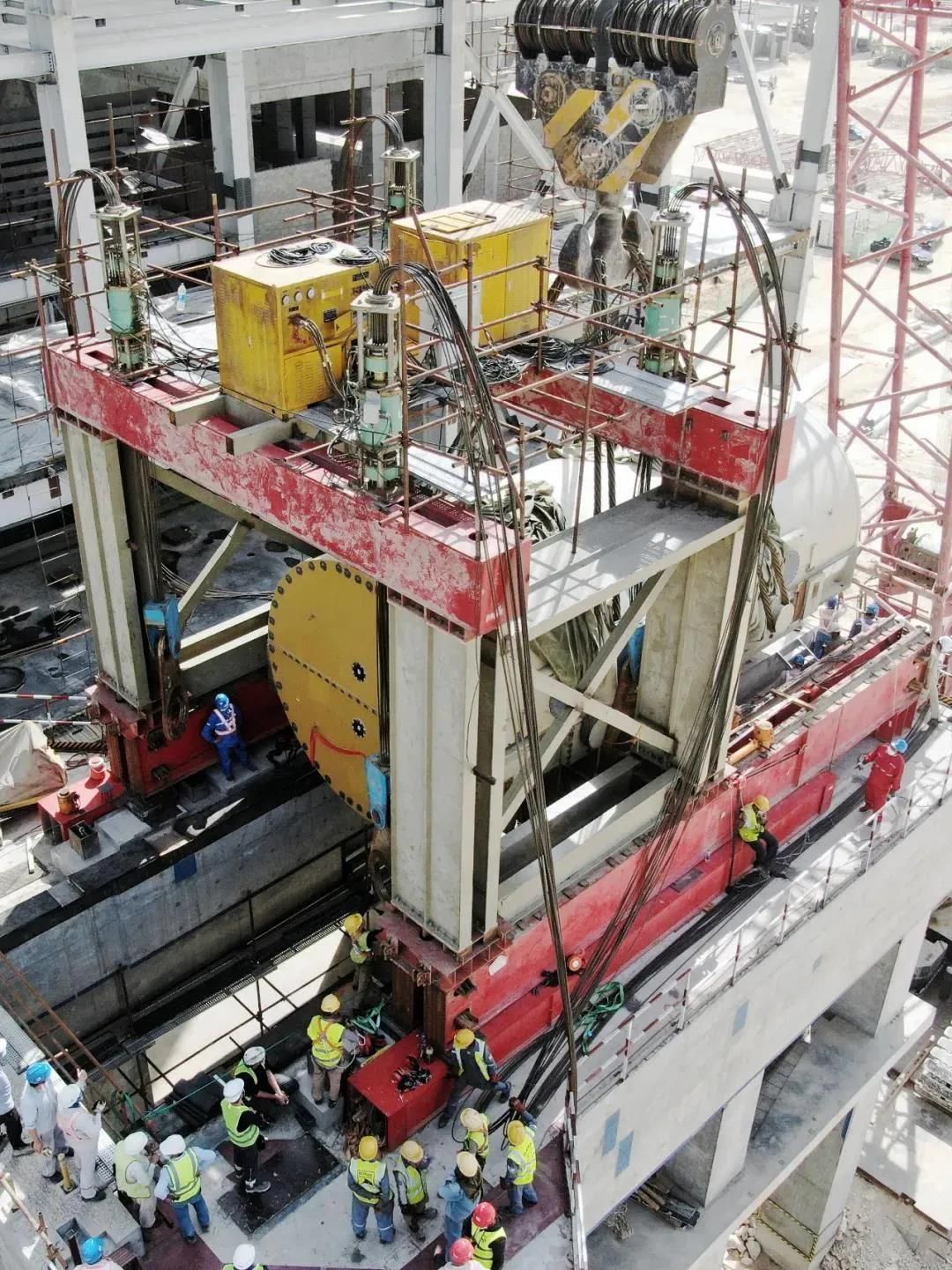 太阳GG·(中国区)官方网站