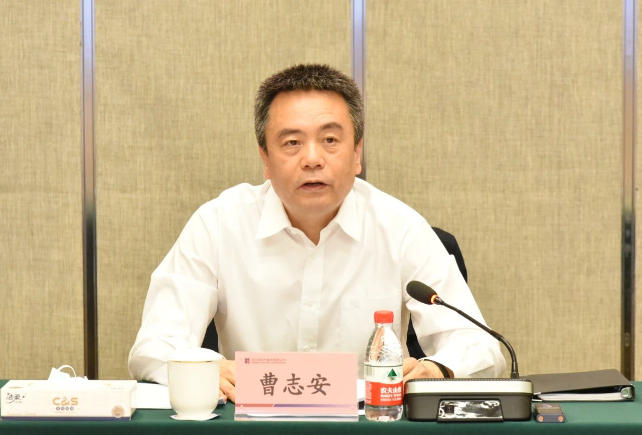 太阳GG·(中国区)官方网站