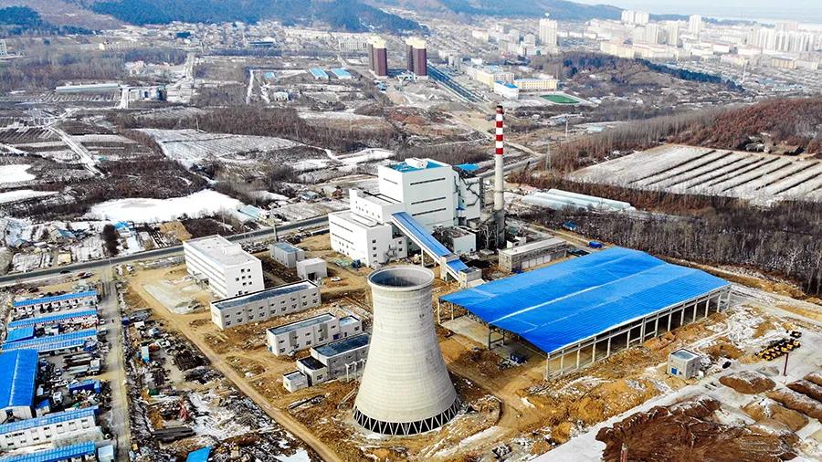 太阳GG·(中国区)官方网站