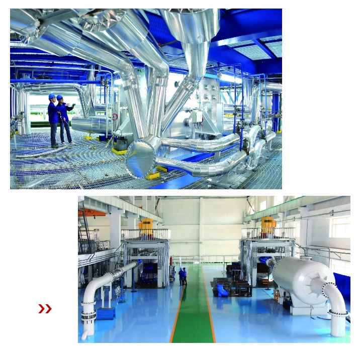 太阳GG·(中国区)官方网站