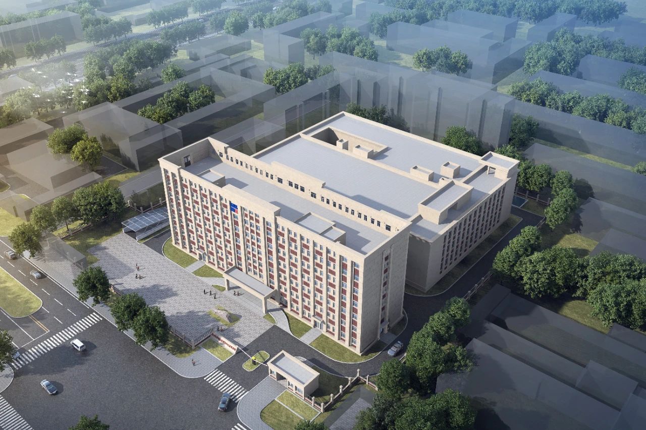 太阳GG·(中国区)官方网站