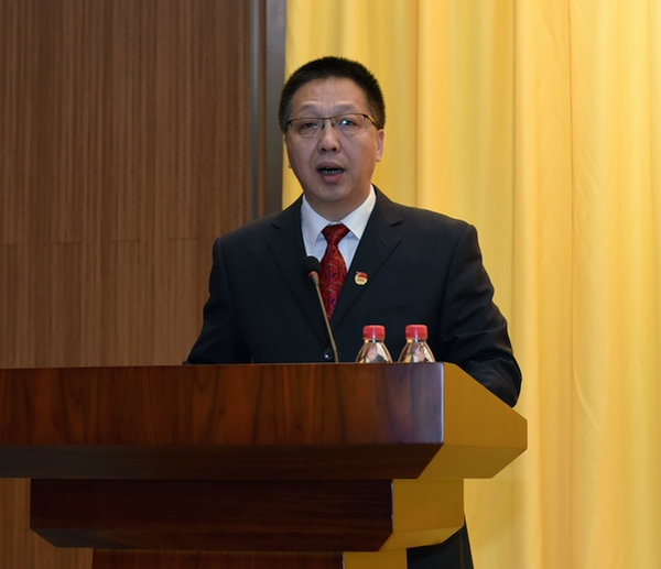 太阳GG·(中国区)官方网站