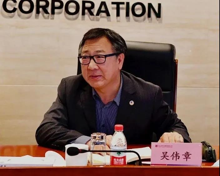 太阳GG·(中国区)官方网站