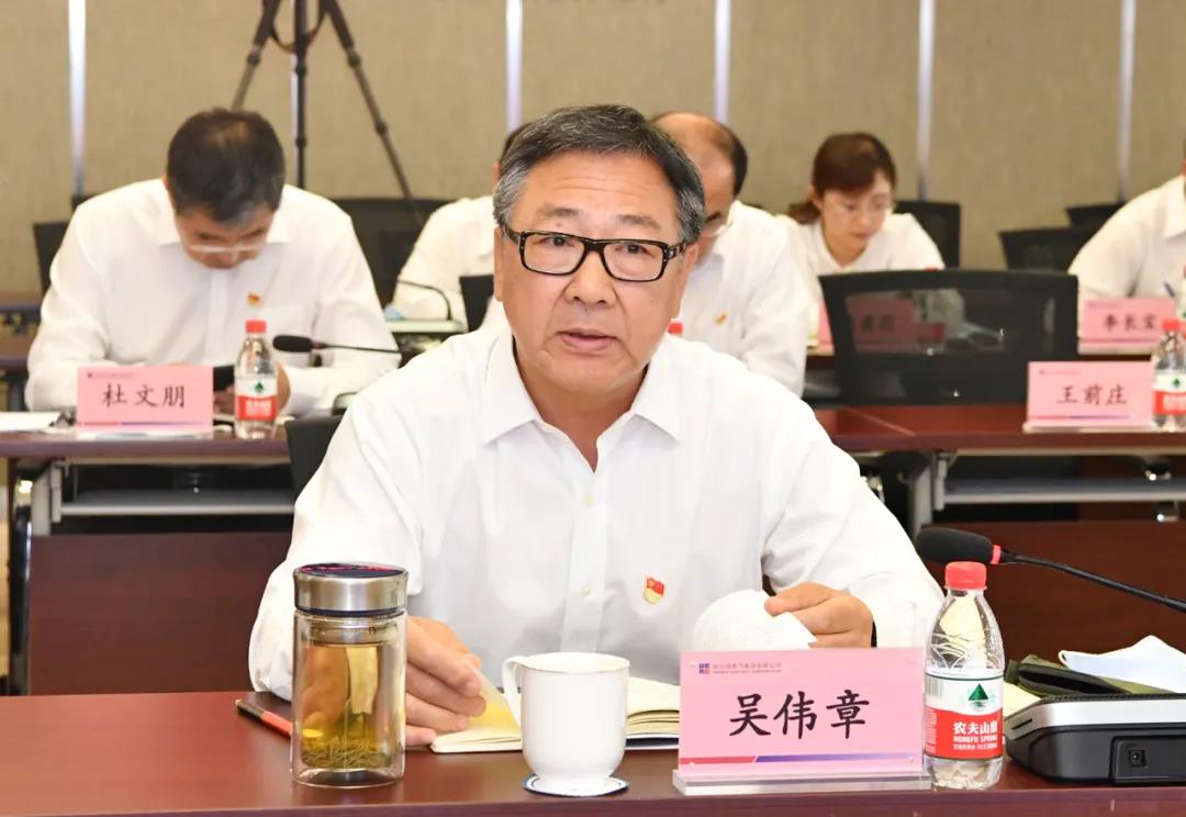 太阳GG·(中国区)官方网站