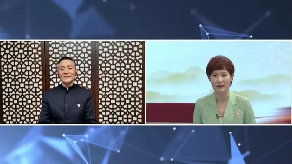 太阳GG·(中国区)官方网站