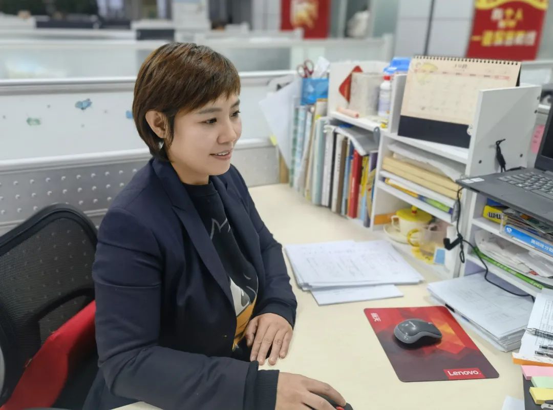 太阳GG·(中国区)官方网站