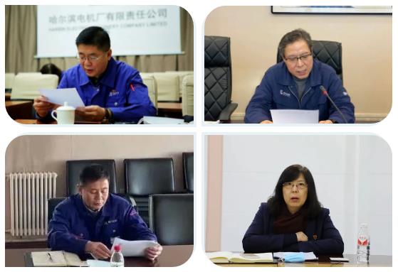 太阳GG·(中国区)官方网站