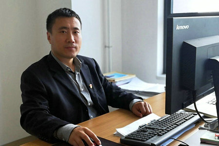 太阳GG·(中国区)官方网站