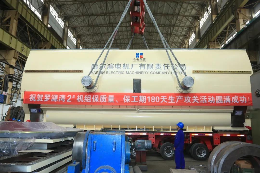 太阳GG·(中国区)官方网站